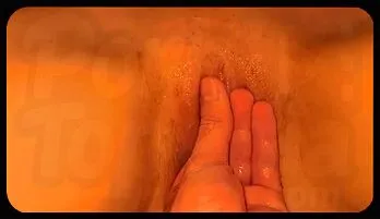 Intense Yoni Massage Leads to Explosive Wife's Squirting