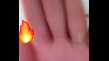 Bonne journ&eacute_e