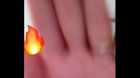 Bonne journ&eacute_e