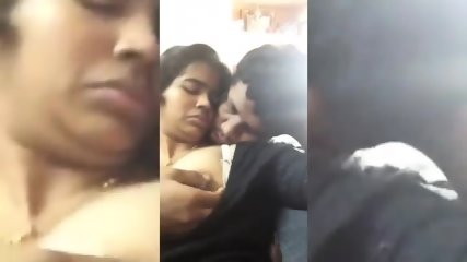 Indian Couple Sex Black - Indian Couple Porn Videos - Black XXX Tube | Ebony Galore