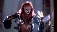 LIVING Girls: Every Nude Babe From a LIVING Movie