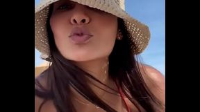 Esha Gupta Bollywood Actress sex