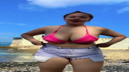 MARLBOROQUEENSEX - JEANNETH FILIPINA V2