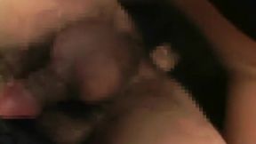 Best Asian homo twinks in Horny handjob, fingering JAV clip