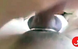 German Twink Bareback Amateur Webcam Sex