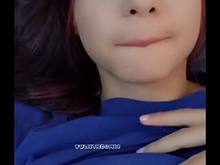 My husband catches me having sex with my best friend, part 1 ( CASERO REAL)