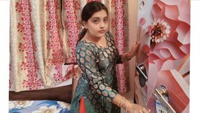 Desi New Bhabhi Tight Pussy Hindi Audio Sex, Indian Bhabhi Devar Sex Video Mans