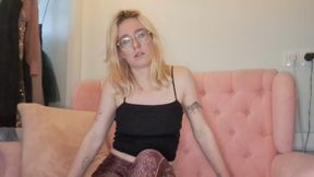 Escalating Sissification