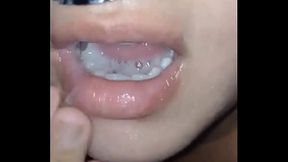 Me casei com uma ex mulher da vida, me casei com uma ex puta