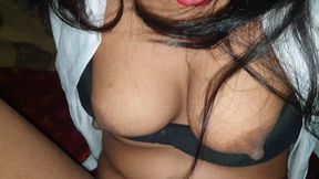 Desi Indian Bhabhi Sexy