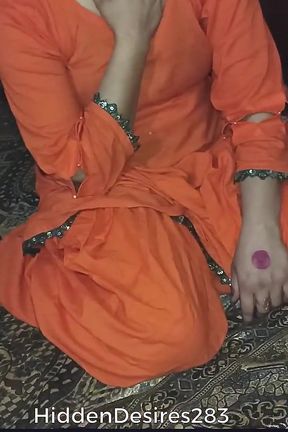 Today Was Something Special!