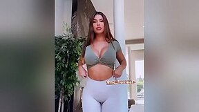 Bobbi Starr In Excellent Xxx Scene Milf Newest Show