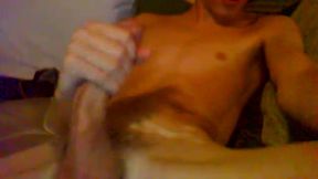 Watch me do everything