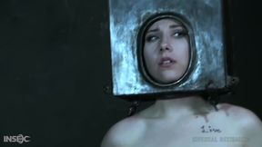 Lex Luthor - Incredible Adult Clip Whipping Unbelievable Will Enslaves Your Mind