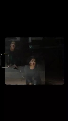 merca_8 video