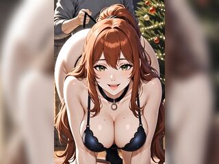 Honestly Wife Christmas Confession and Joyful Submission to Husband