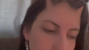 2 - Cursed box out of storage - THE CONTROLLING SOCK BOX SERIES PART TWO