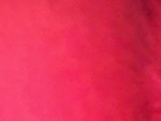 Getting off before my shower, anal gape, fucking pocket pussy. Check out onlyfans @ greatestlicker69