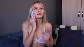 Seduced a classmate with the help of Sims4