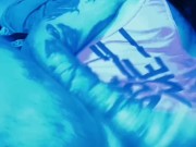 Avatar gay have fun and overstimulated that pussy - porn gay fantasy