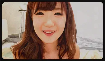 Japanese blowjob in POV with Maya Kawamura Clear video