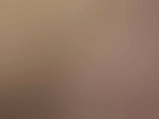 Three-some screw with sexy mother i'd like to fuck and stepdaughter