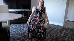 Kiki Controlled
