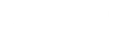 Lusty loft for anal