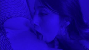 Graduation Party Gets Out of Control and I End up Fucking My Best Friend From College