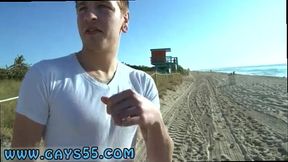 Gay cowboys and indians sex videos full length In this week'_s Out in