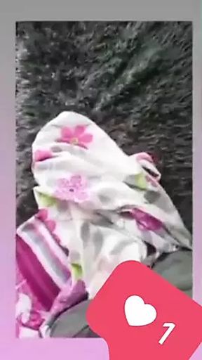 Manuelsixnine video