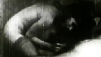 My Secret Life, Silent Films