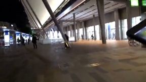 Sexy Club Dancer Seeking Playmates Online - All Night Oral Pleasures and Dancing Orgasms