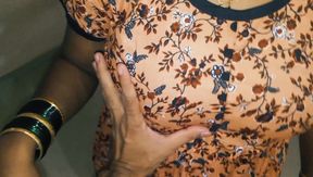 Marathi Vahini. Big Ass Desi Wife Fucked by Devar