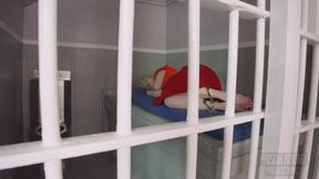 Chastity Belt BTS Video