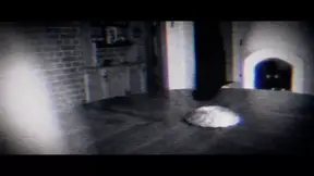 Horny milfs get fucked hard in part 4