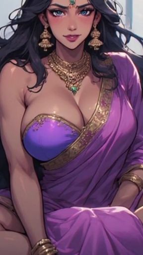 Key moment from "Part 14 , College professor fucked , Shalini_ki_diary"