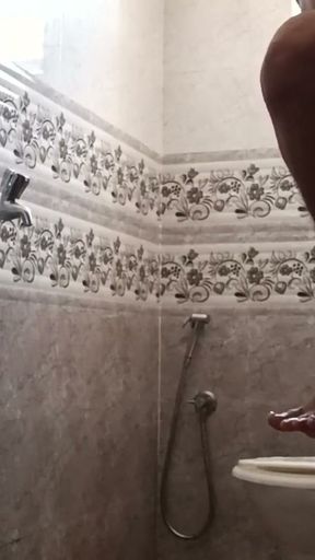 College Bunk marke apne boyfriend ke sath OYO jakar jabardast sex kia loses her virginity with boyfriend Virgin Pussy&hellip;   Clip 3