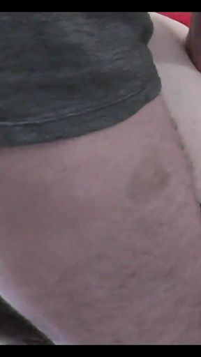 Anal sex. Anal. Anilingus. Rimming. Tongue in ass. Ass licking. Fucked in ass Anus. Cum in ass Fucks in butt Cumshot&hellip;   Clip 1