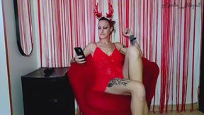 Naughty Tales and Buzzing Delights