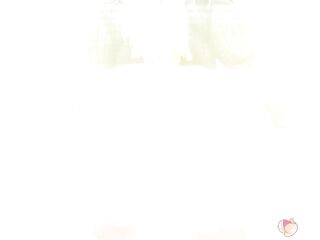 www.MegaButtModels.com MEGA LATIN BABE ULTRA ASSES from Mr Supremo's Network