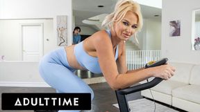 Adult Time - hardcore action