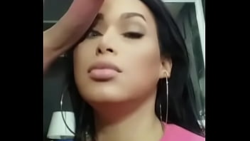 Si Papi Fuck My Beautiful Face ws 584143635954 Snapcha lindsaycozar0 ig lindsaycozar00 twitter cozarlindsay  584143635954