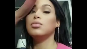 Si Papi Fuck My Beautiful Face ws 584143635954 Snapcha lindsaycozar0 ig lindsaycozar00 twitter cozarlindsay  584143635954