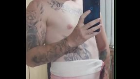 A gente vai se ver no plim plim