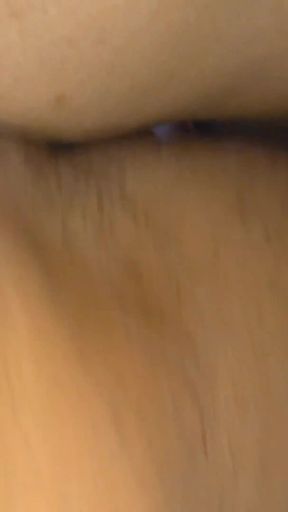 Stepsister Was Seduced and Left in a Dark Room