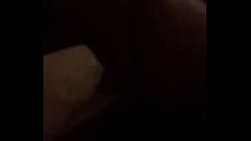 V&iacute_deo de verificaci&oacute_n