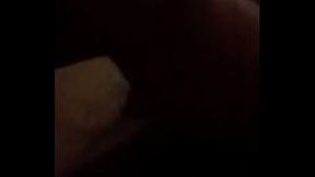V&iacute_deo de verificaci&oacute_n
