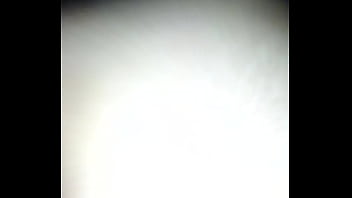 VID 20160112 223054