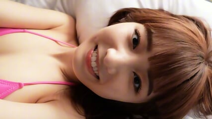 Asian